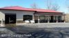 3054 Route 611 photo